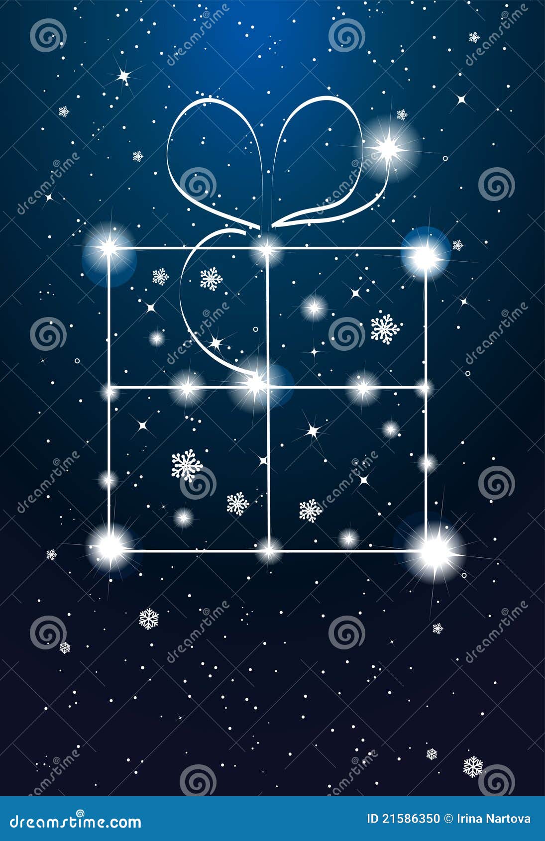 atmósfera instinto comienzo Constelaciones - Rectángulo De Regalo En El Cielo Ilustración del Vector - Ilustración de noche, luces: 21586350 atmósfera instinto comienzo Constelaciones - Rectángulo De Regalo En El Cielo Ilustración del Vector - Ilustración de noche, luces: 21586350