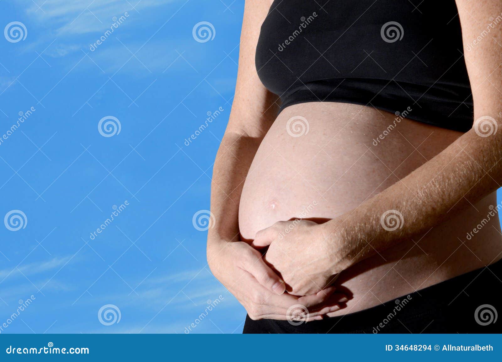 constipation or indigestion and pregnancy