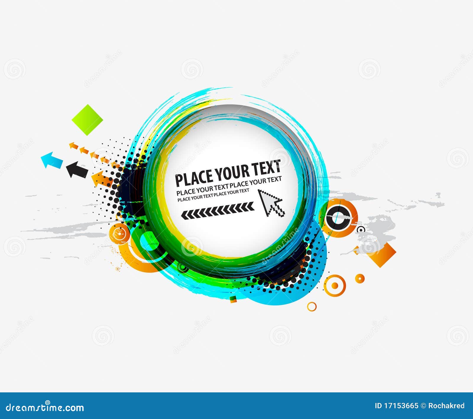 Download Constitution banner stock vector. Illustration of ...