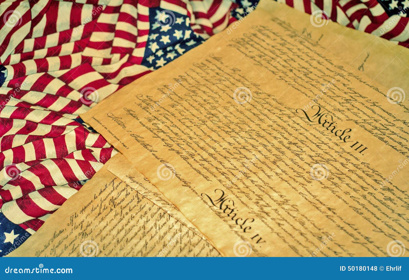 Конституция 1787 текст. Конституция США 1787. Конституция США 1787 Г картинки. Первая Конституция США 1787. Конституция США 18 век.