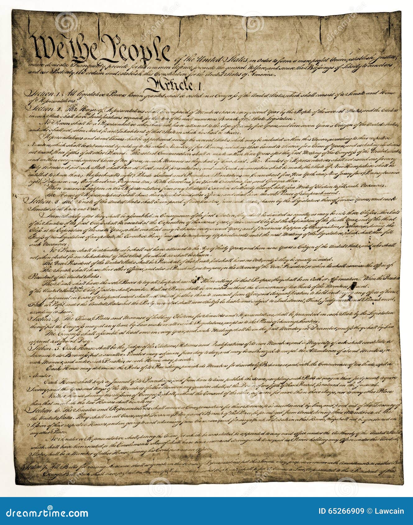 Constitution HD wallpapers  Pxfuel