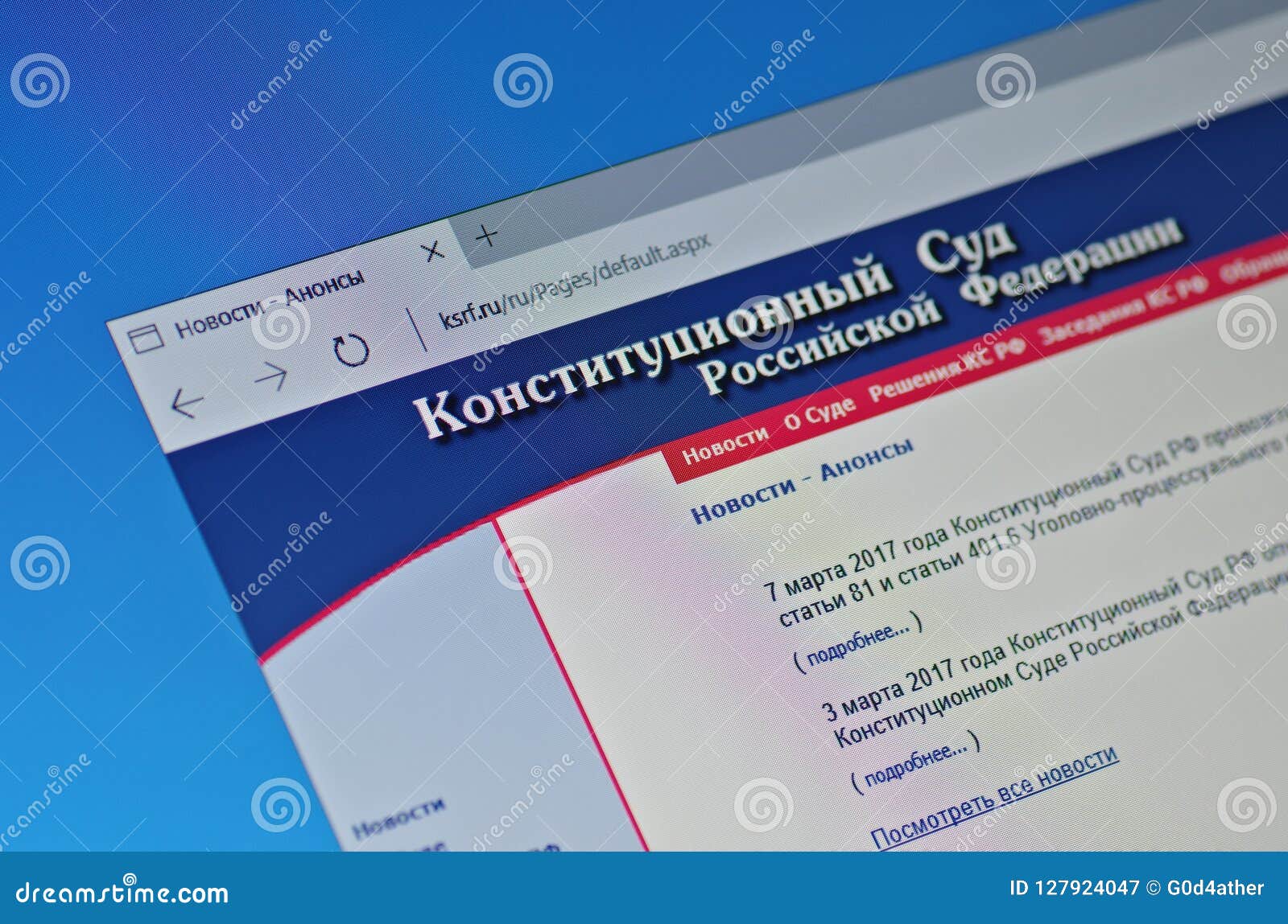 Constitutional Court of Russia Editorial Photography Image of online Constitutional Court of Russia Editorial Photography Image of online