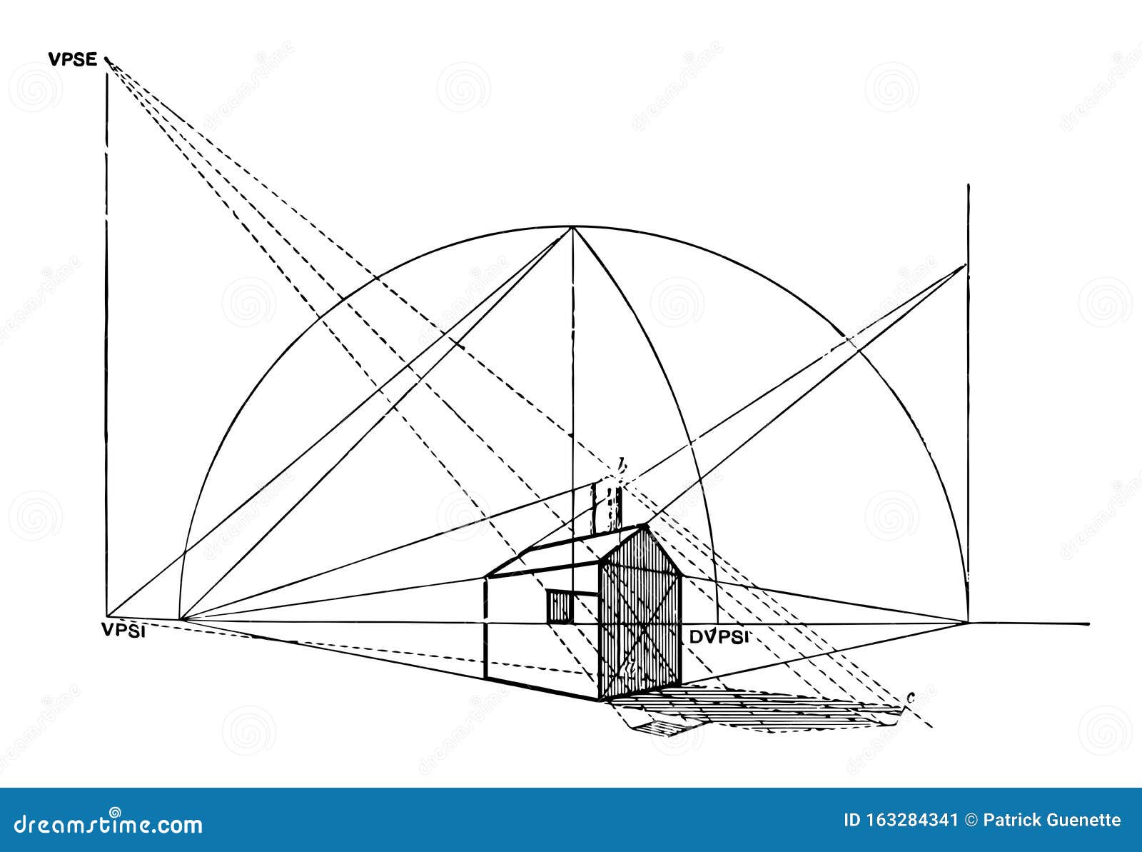 Construcción De Grabado Vintage De Imperios Romanos Ilustración del Vector - Ilustración de edificio, vector: 163284341 Construcción De Grabado Vintage De Imperios Romanos Ilustración del Vector - Ilustración de edificio, vector: 163284341