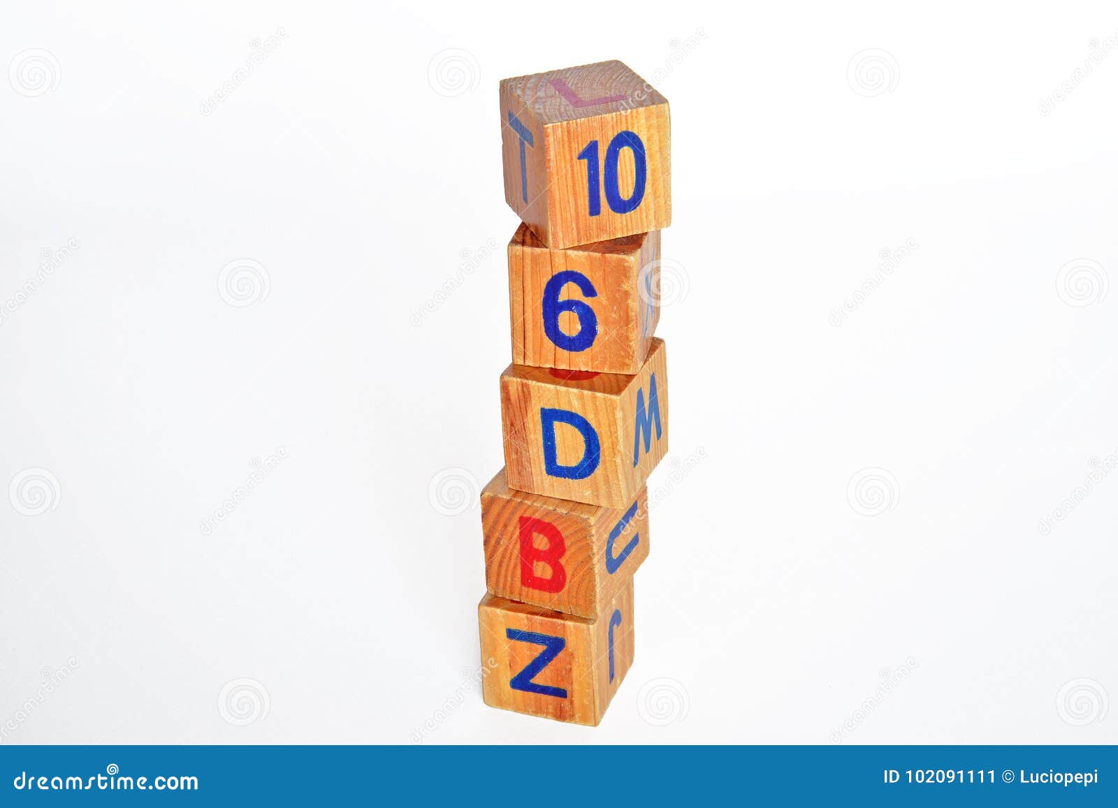 construcciones de madera para niños