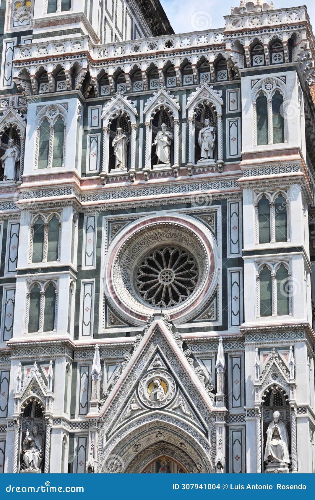 the basilica of the holy cross is an outstanding italian gothic basilica built in the city of florence