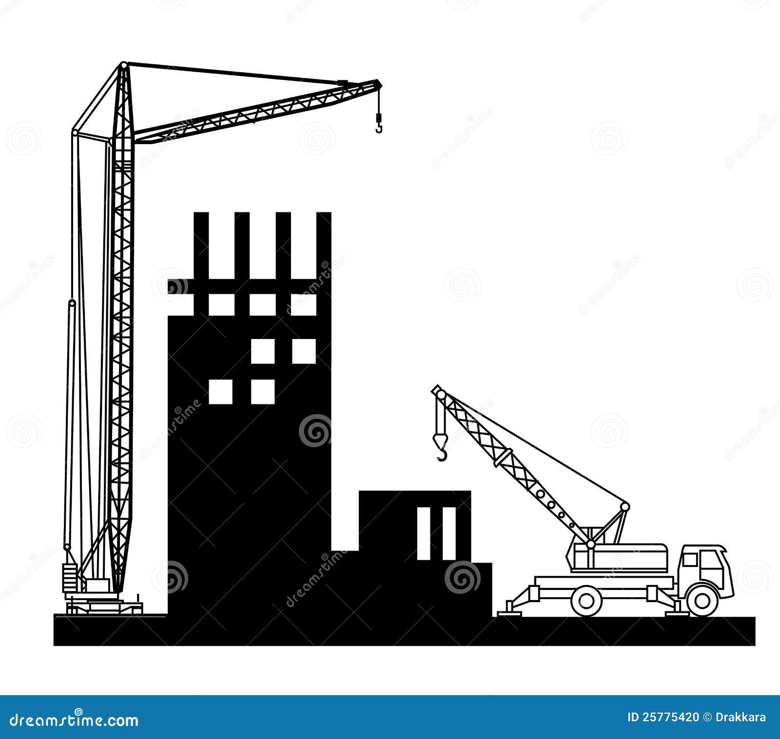 the white house symbol of similar ` More stock Construction wich of ` images buildings crane of the white house symbol of similar ` More stock Construction wich of ` images buildings crane of