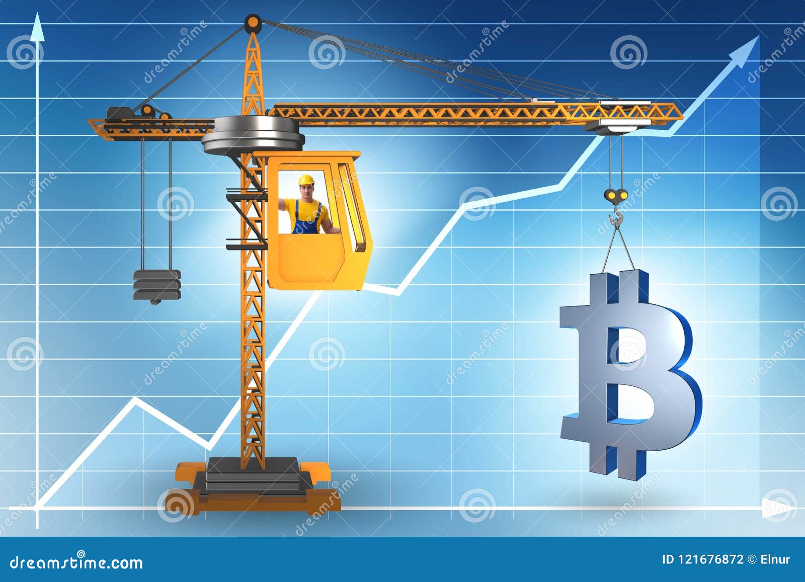 What is bitcoin cranes павлодар обмен валют на сегодня