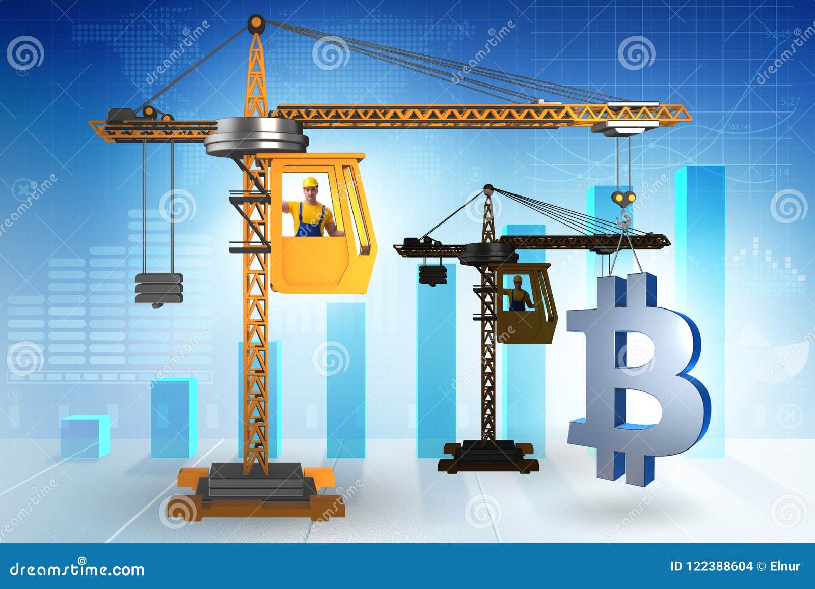 kaip prekiauti bitcoin ant altcoin trader forex kriptografin prekyba