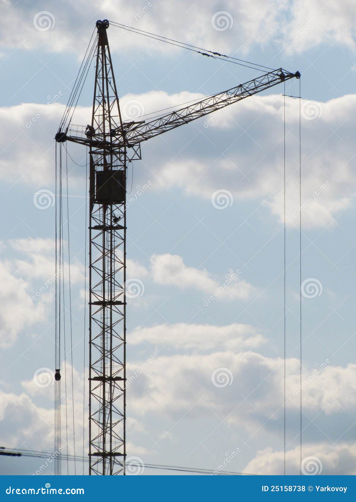 cranes in the sky download