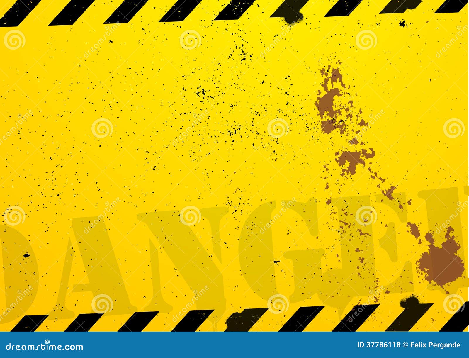 Danger Background Stock Illustrations – 596,228 Danger Background Stock  Illustrations, Vectors & Clipart - Dreamstime