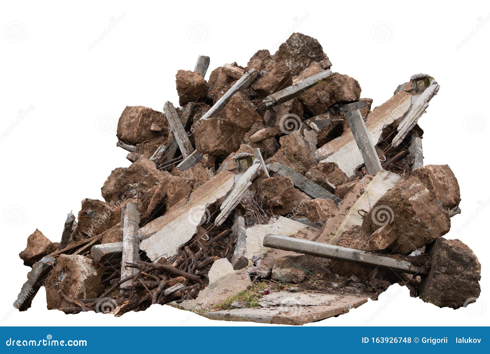 https://thumbs.dreamstime.com/z/construction-debris-garbage-bags-bricks-pile-rubble-material-demolished-house-concrete-asphalt-partial-163926748.jpg