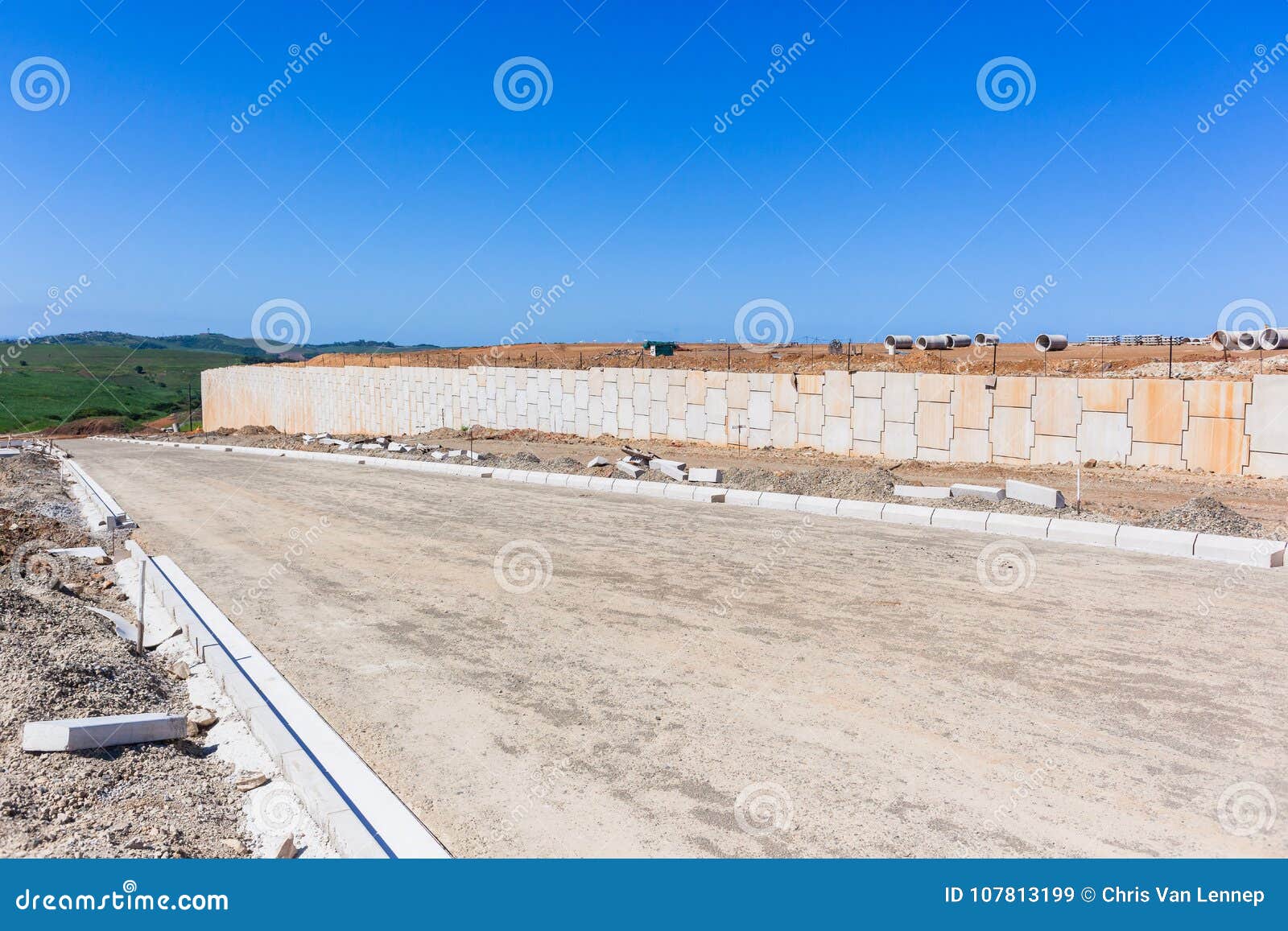 1,398 Industrial Retaining Stock Photos - Free \u0026 Royalty-Free Stock Photos  from Dreamstime, image size:1600x1157