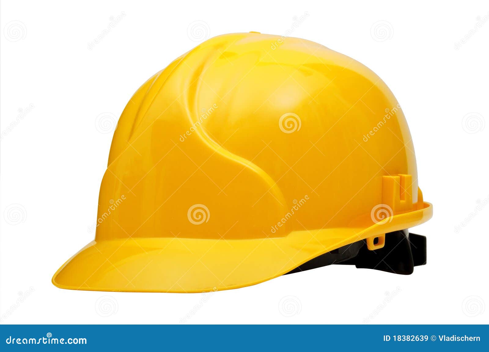 construction helmet