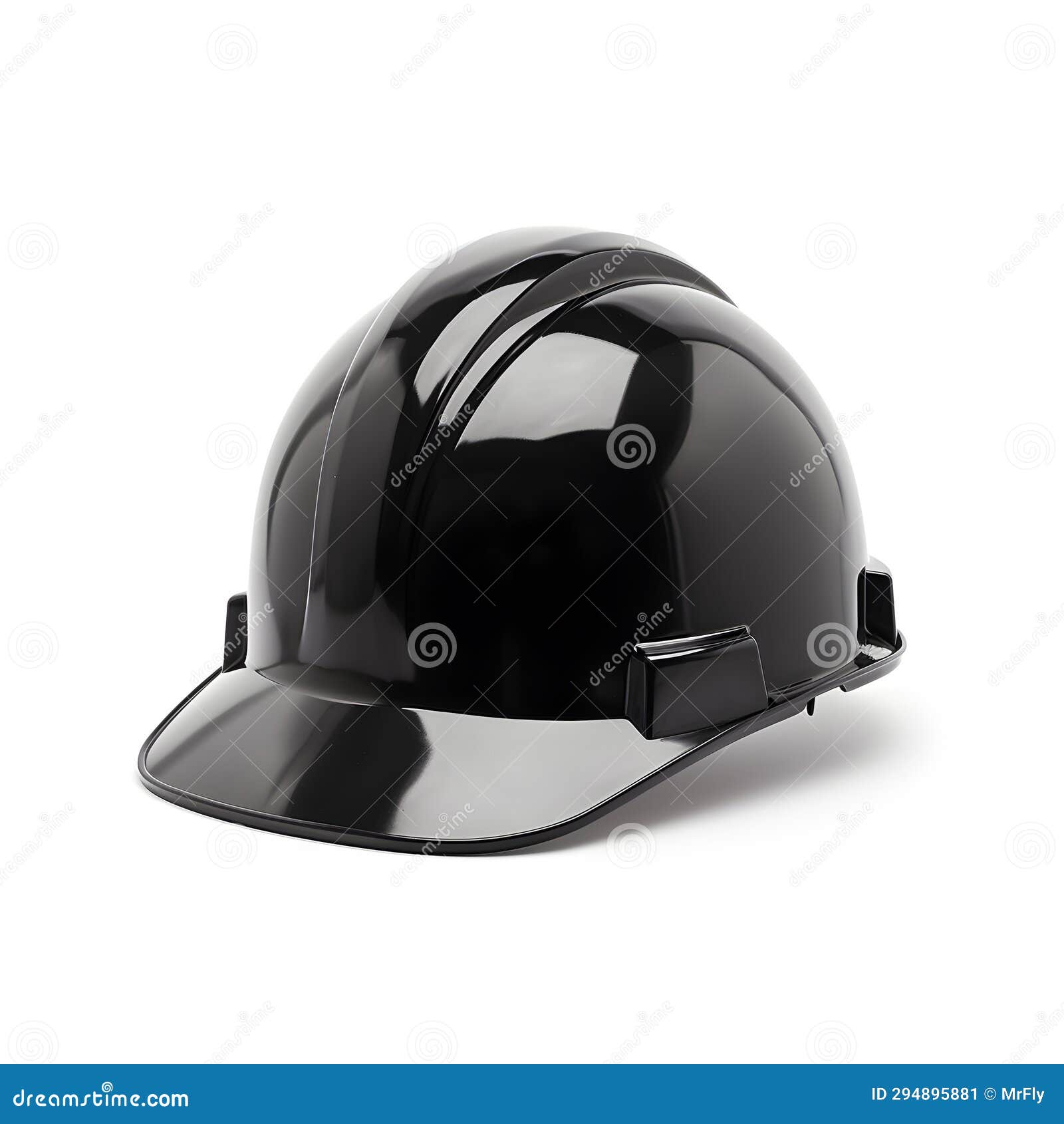 ALLOGGIAMENTO ASPIRAZIONE ARIA ORIGINALE ADATTO A REDMAX EBZ7500 - Foto 7