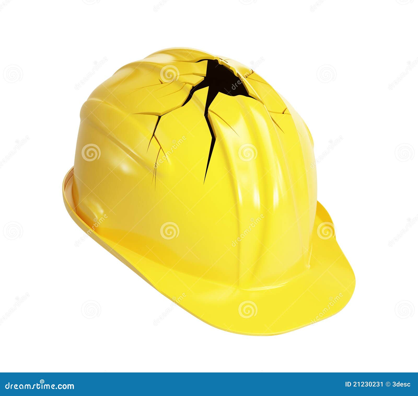risk 7.5 industrial crack risk 7.5 industrial crack