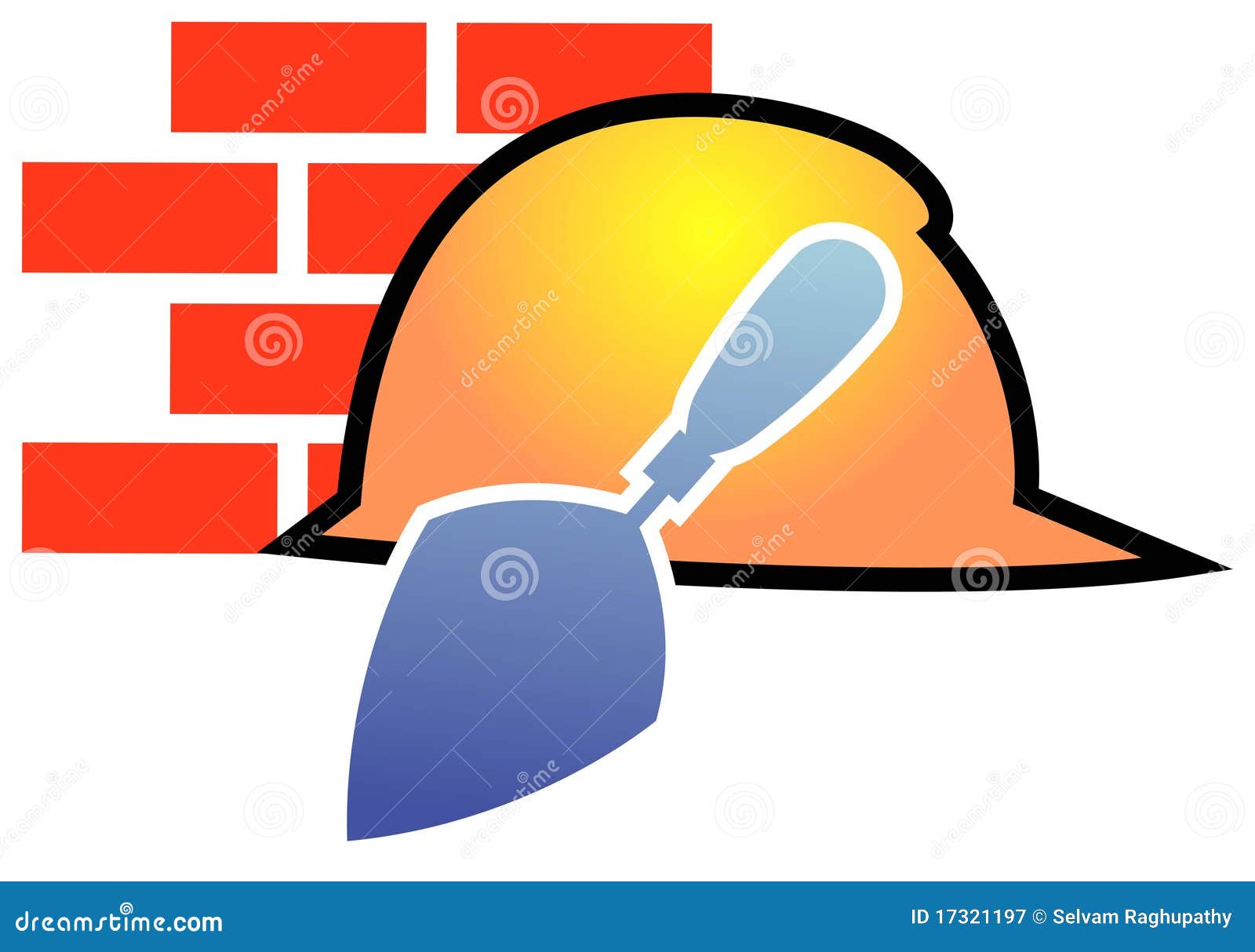 construction logo clip art free - photo #27