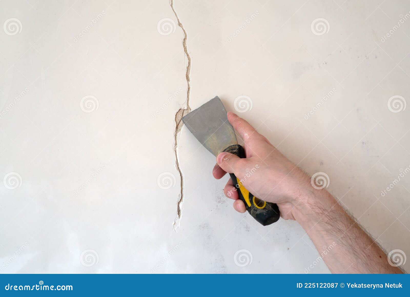 homepage builder crack homepage builder crack