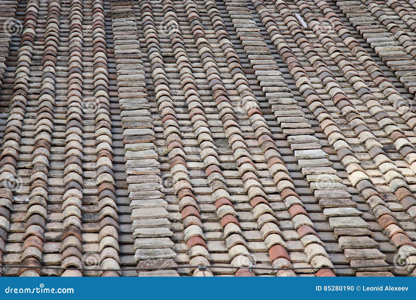 Construction material tile stock photo. Image of grey 85280190