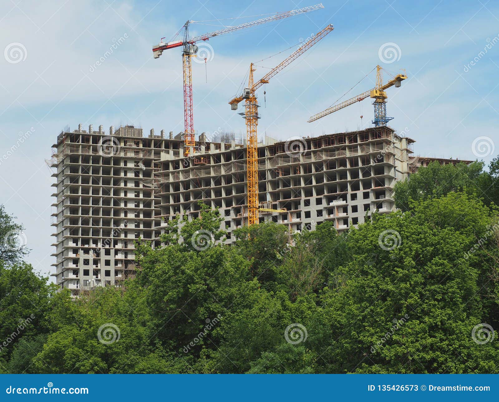 Picture of DaVinci Roofscapes | Slate and Shake Composite Roofing