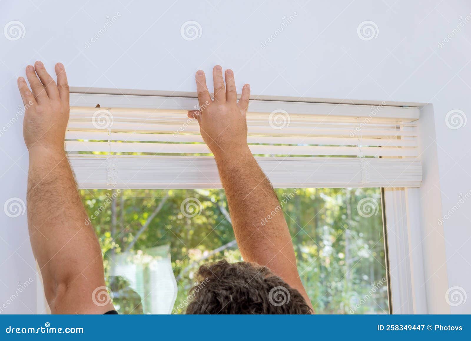 During the Construction of a Newly Constructed Home, the Contractor