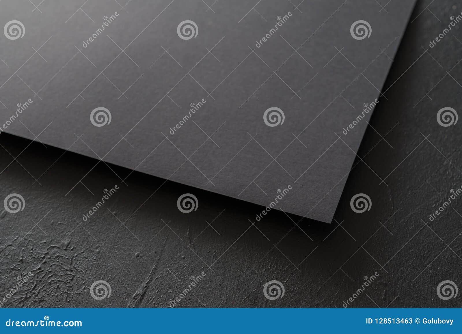 Construction Paper Texture Geometric Background Stock Image - Image of  paper, layers: 128513463