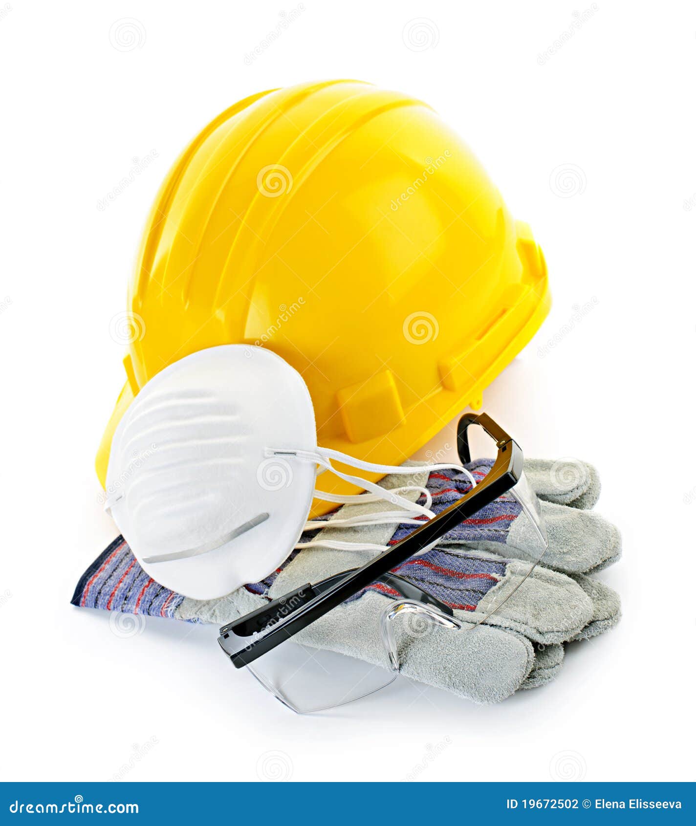 23,350 Equipment Hat Protection Safety Stock Photos - Free & Royalty-Free  Stock Photos from Dreamstime