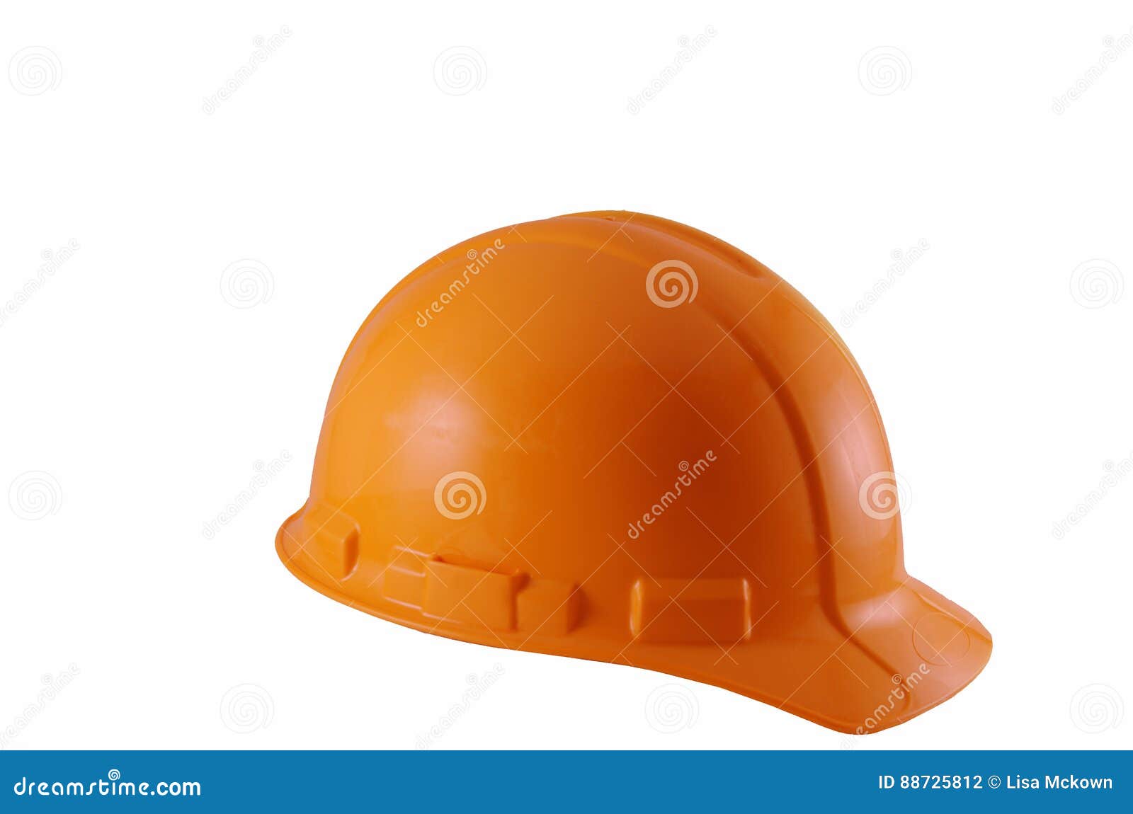 Download Construction Safety Hard Hat Stock Photo - Image of head ...