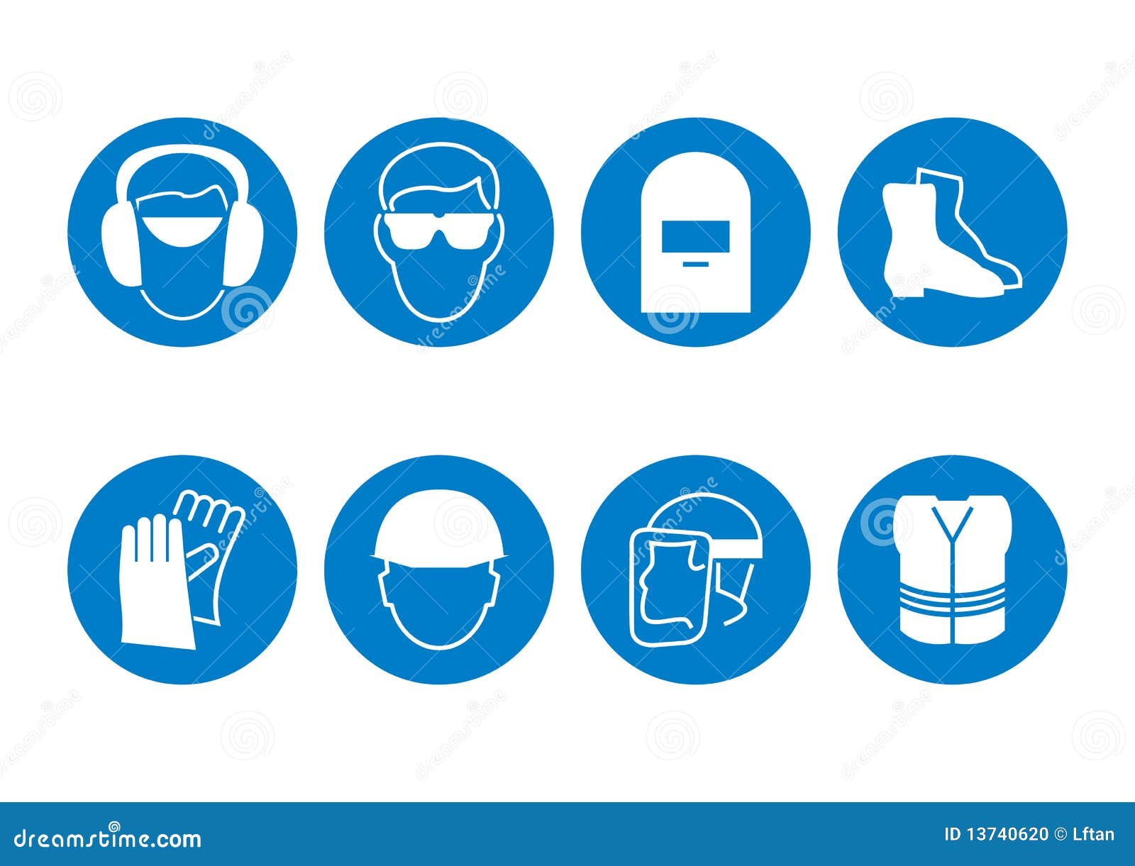 clipart seguridad industrial - photo #16