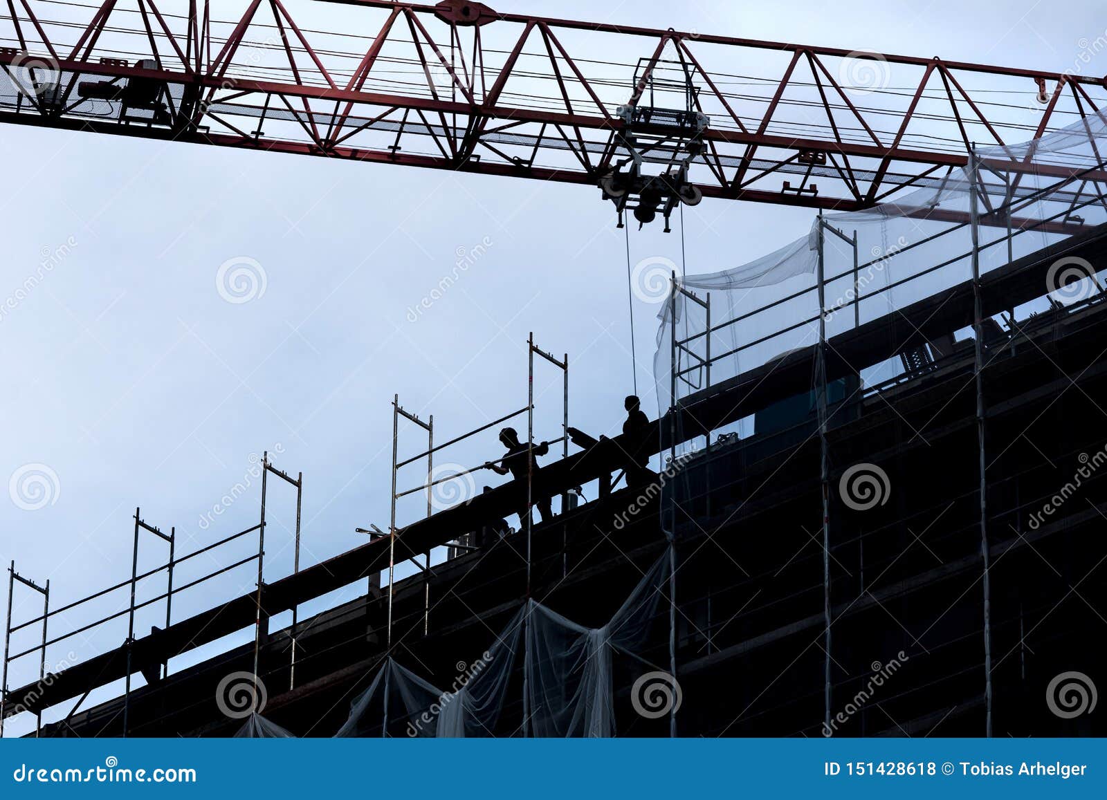  Construction  Site  Shadow Background  Stock Photo Image of 