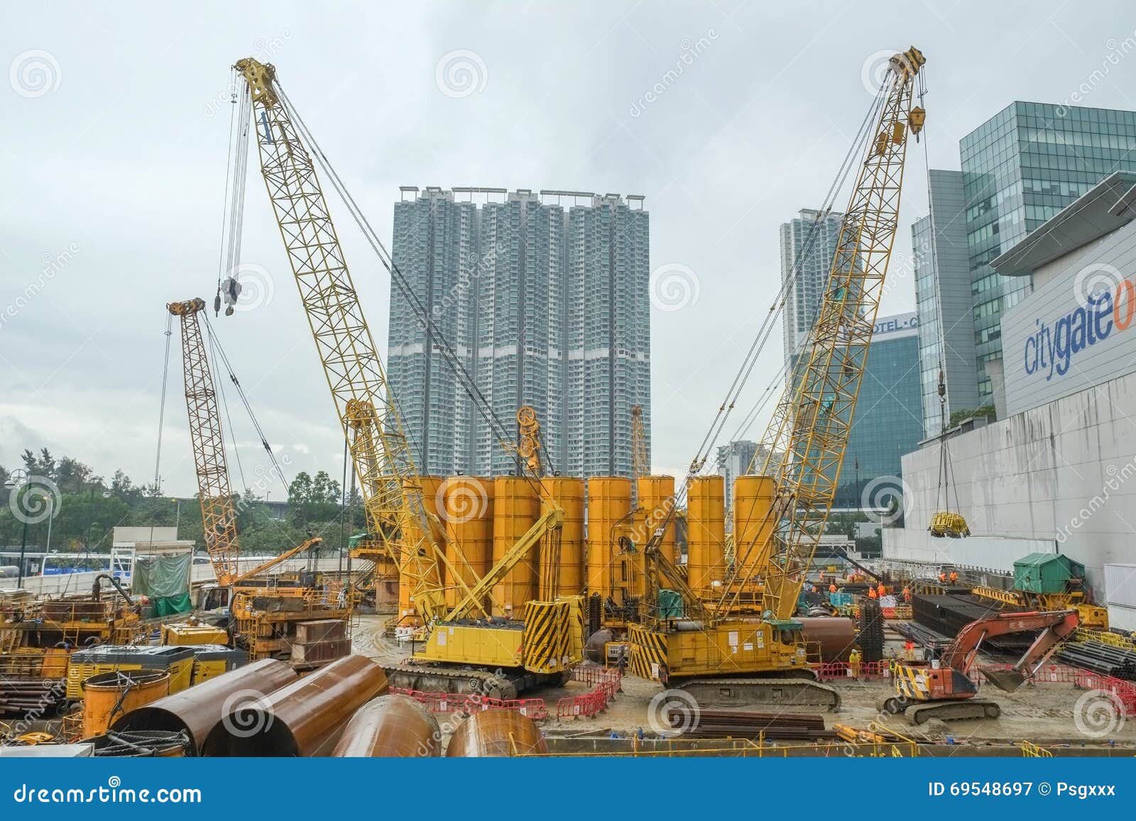 building construction ching building construction ching