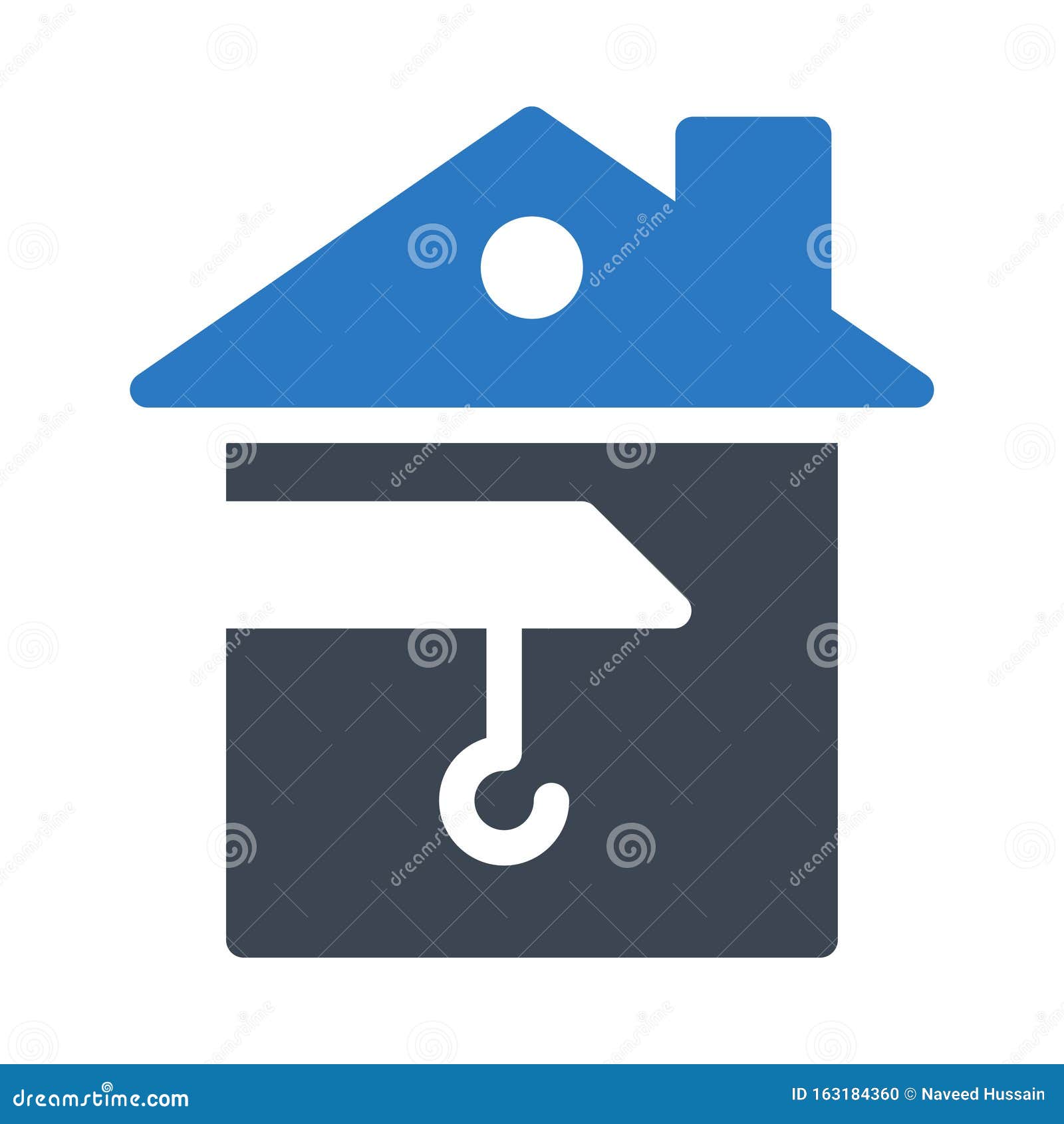 construction .glyph color  icon