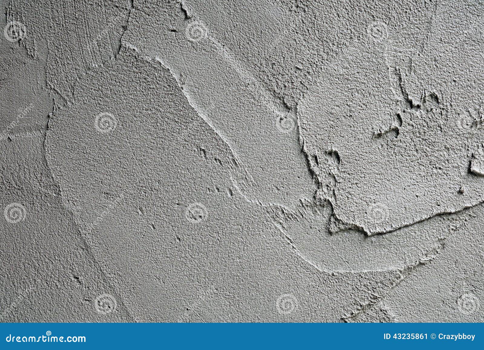 Construction wall texture stock image. Image of built 43235861