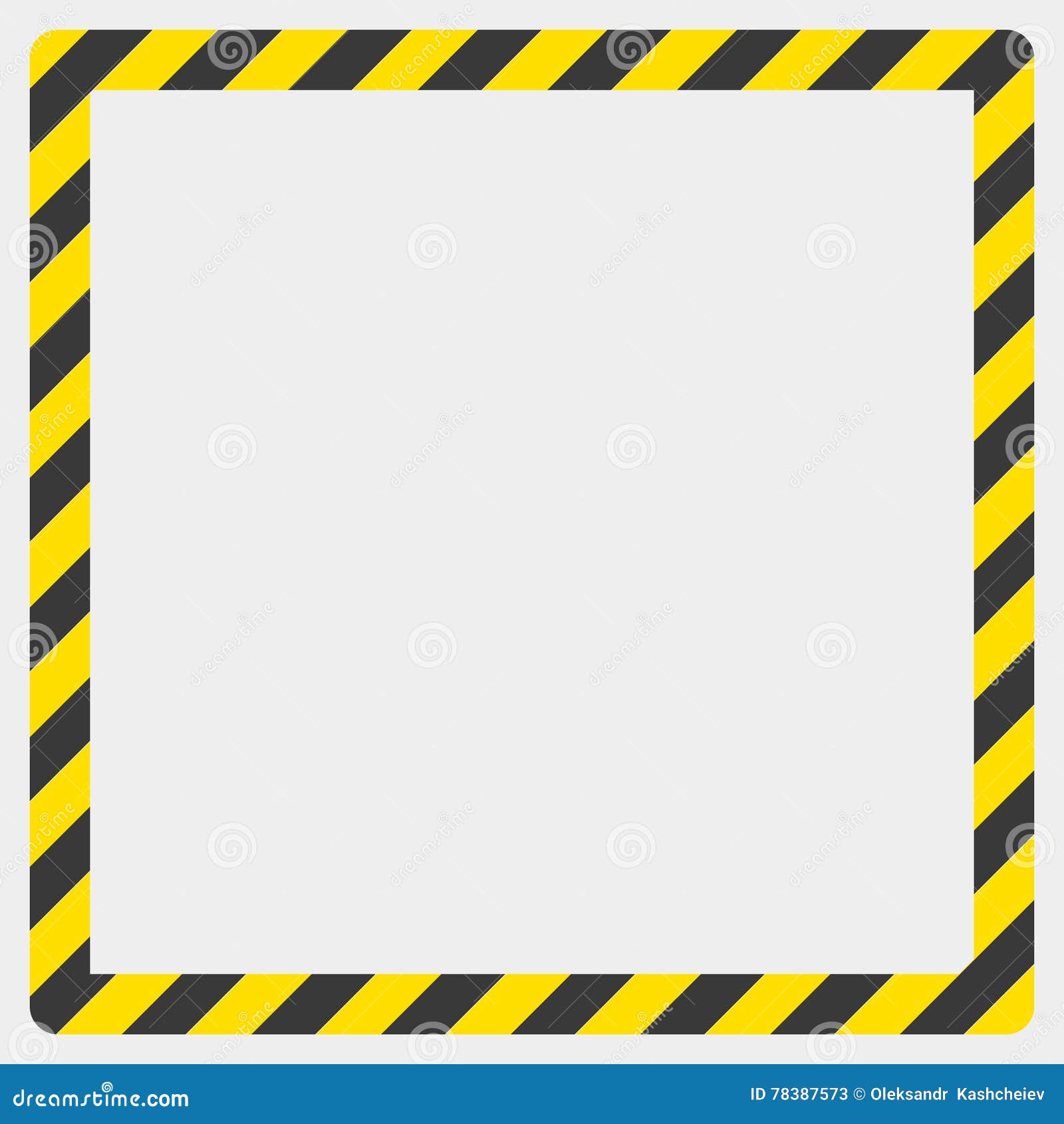 industrial borders clip art - photo #21