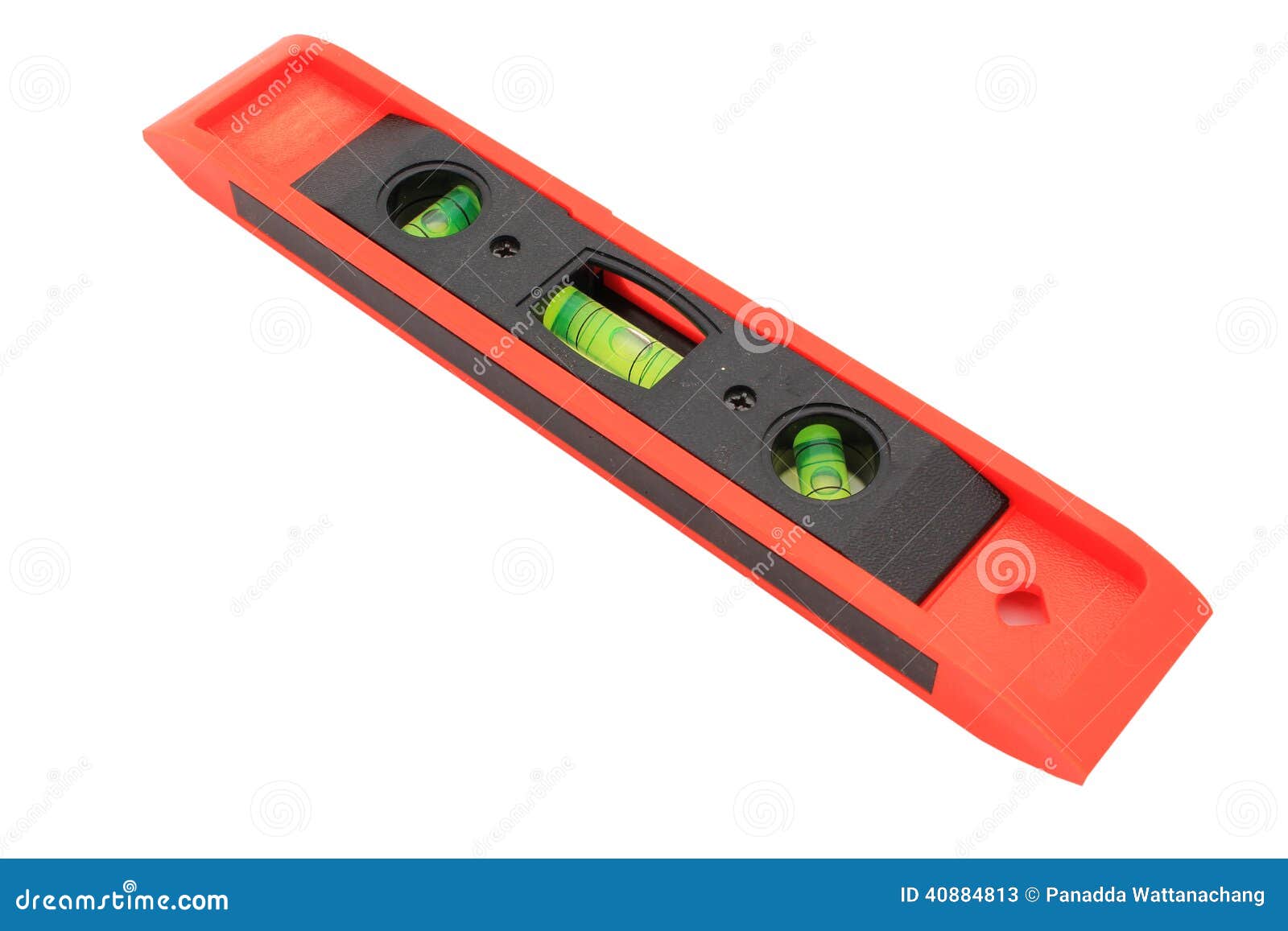Construction Water Level Stock Image Image Of Craft 40884813 construction-water-level-stock-image-image-of-craft-40884813