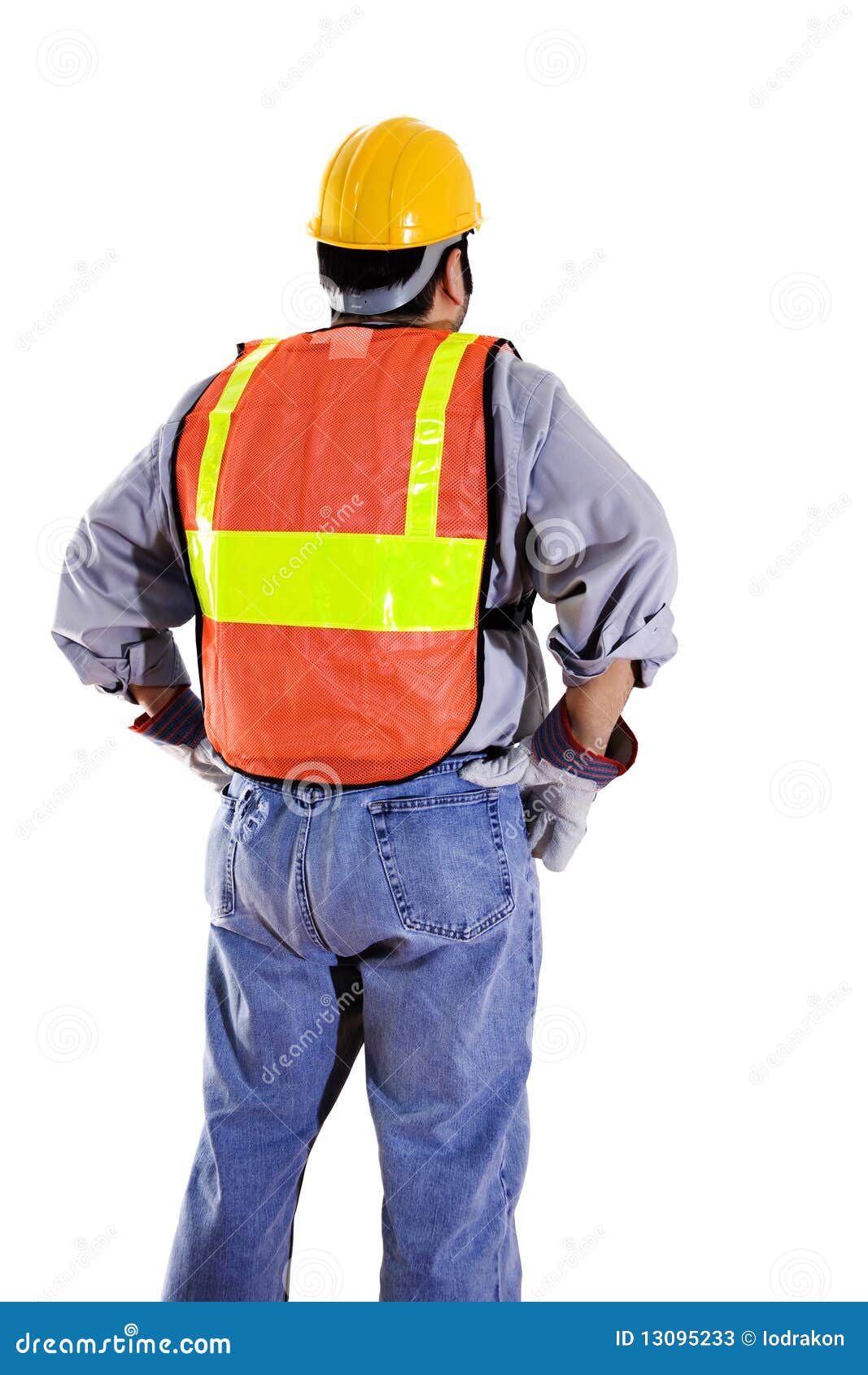 892 Fat Construction Worker Stock Photos Free & RoyaltyFree Stock Photos from Dreamstime