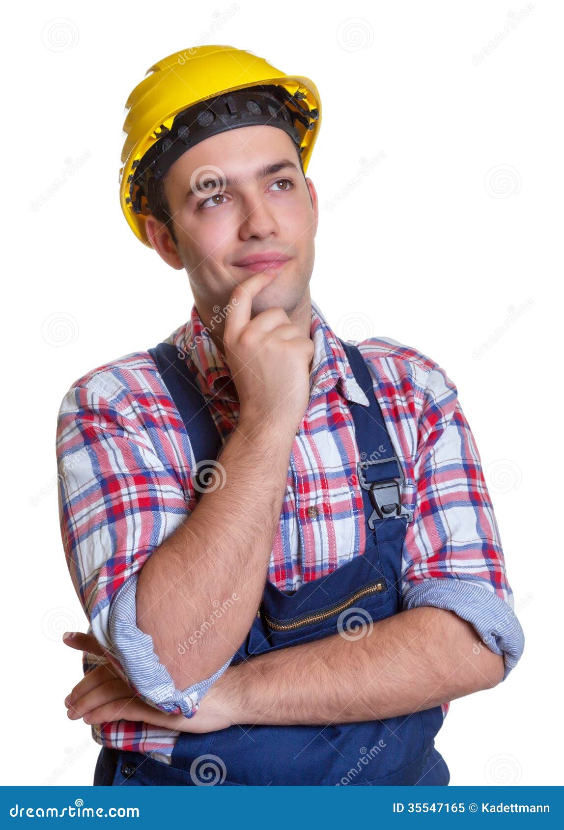 construction-worker-making-plans-for-the-future-stock-image-image-of-european-hardhat-35547165