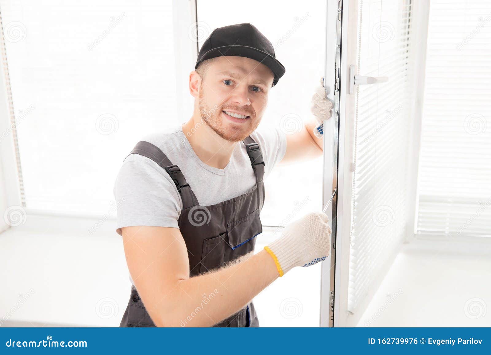 man installpkg man installpkg