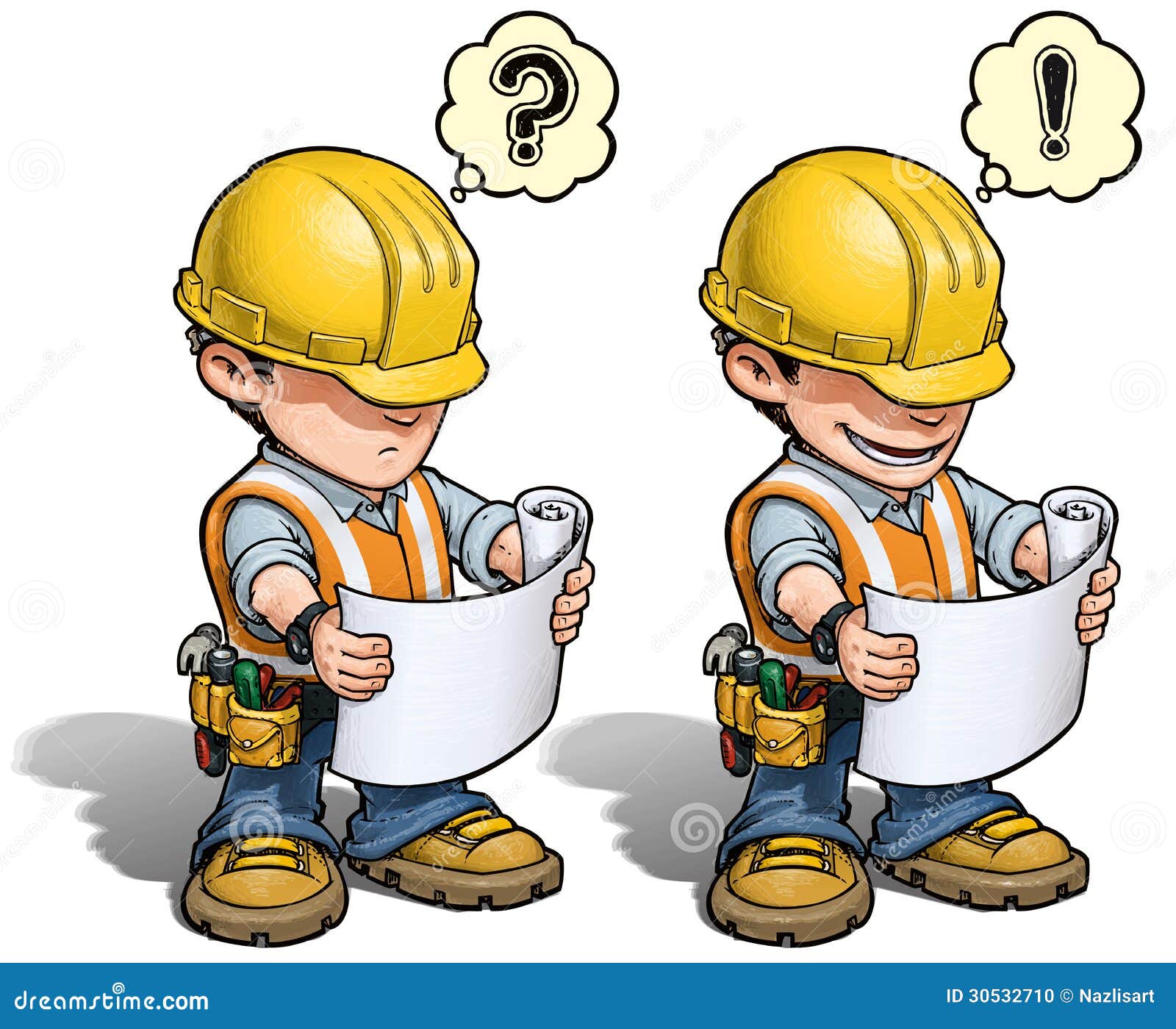 Construction Worker Stock Illustrations – 137,795 Construction Worker Stock Illustrations, Vectors & Clipart - Dreamstime Construction Worker Stock Illustrations – 137,795 Construction Worker Stock Illustrations, Vectors & Clipart - Dreamstime