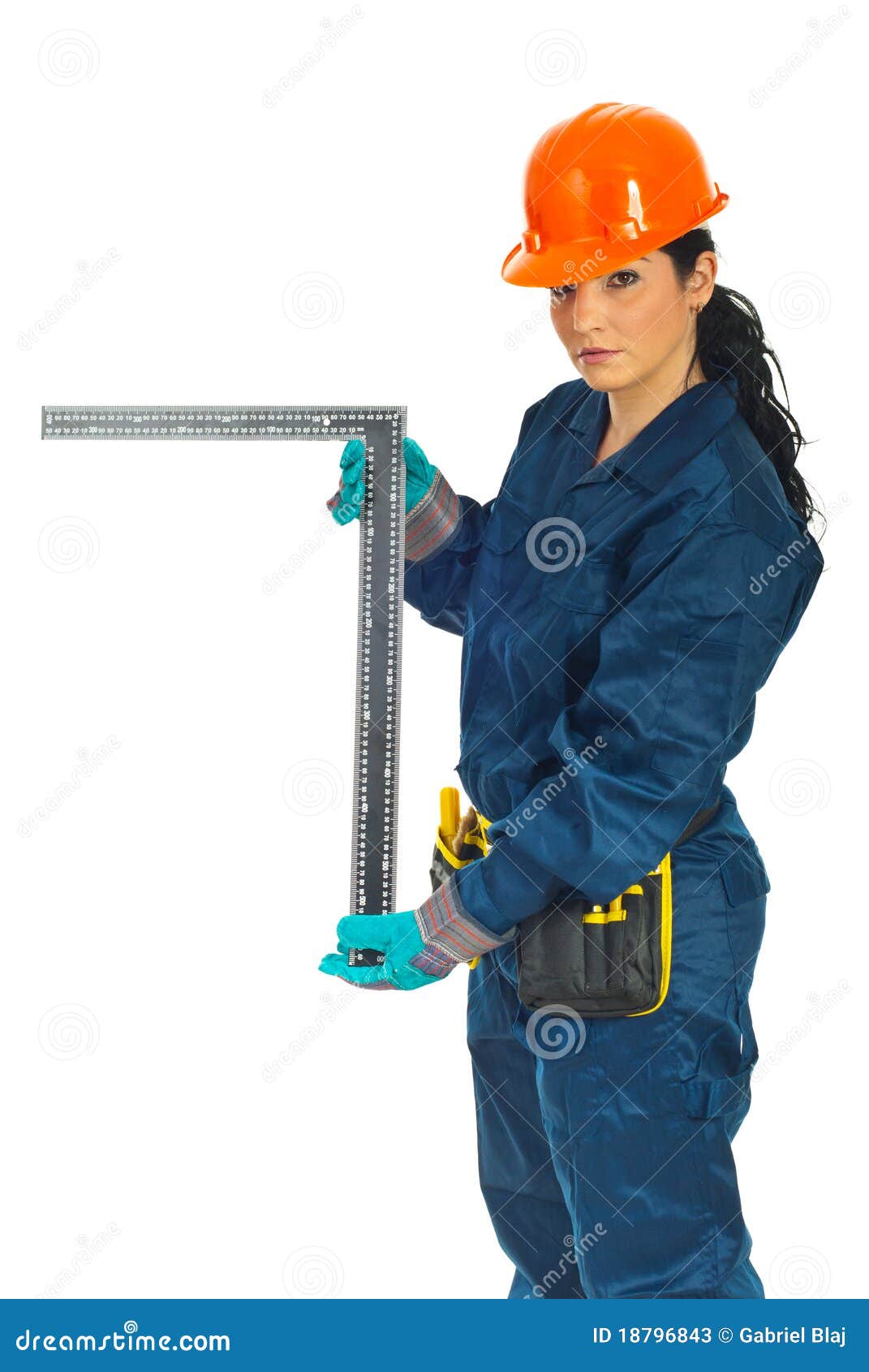 constructor constructor