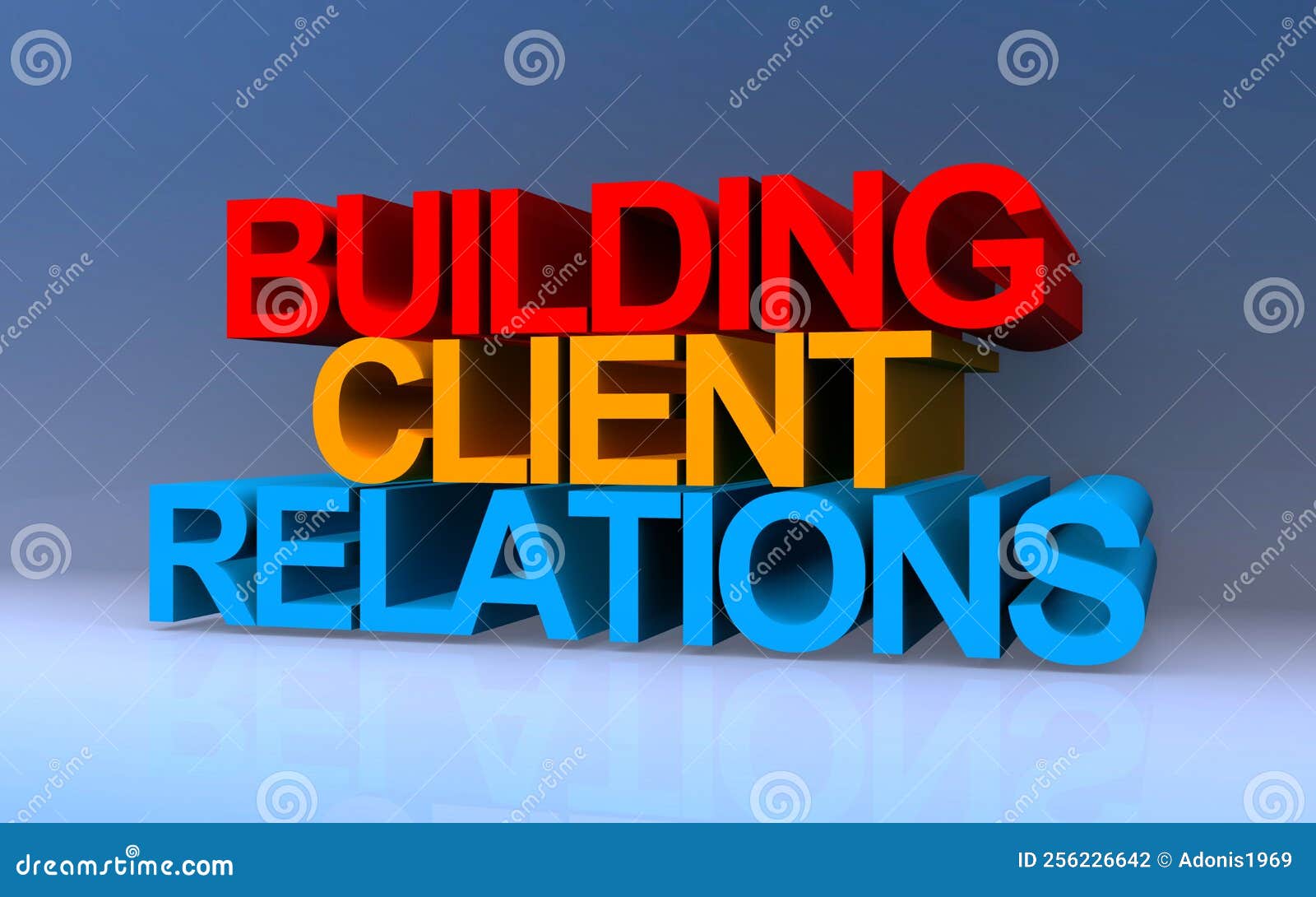 em client pro 7 1 33 em client pro 7 1 33