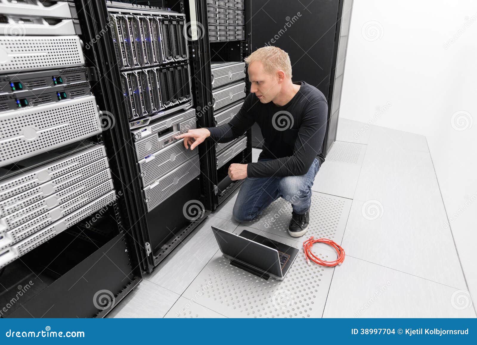 data backup consultant data backup consultant