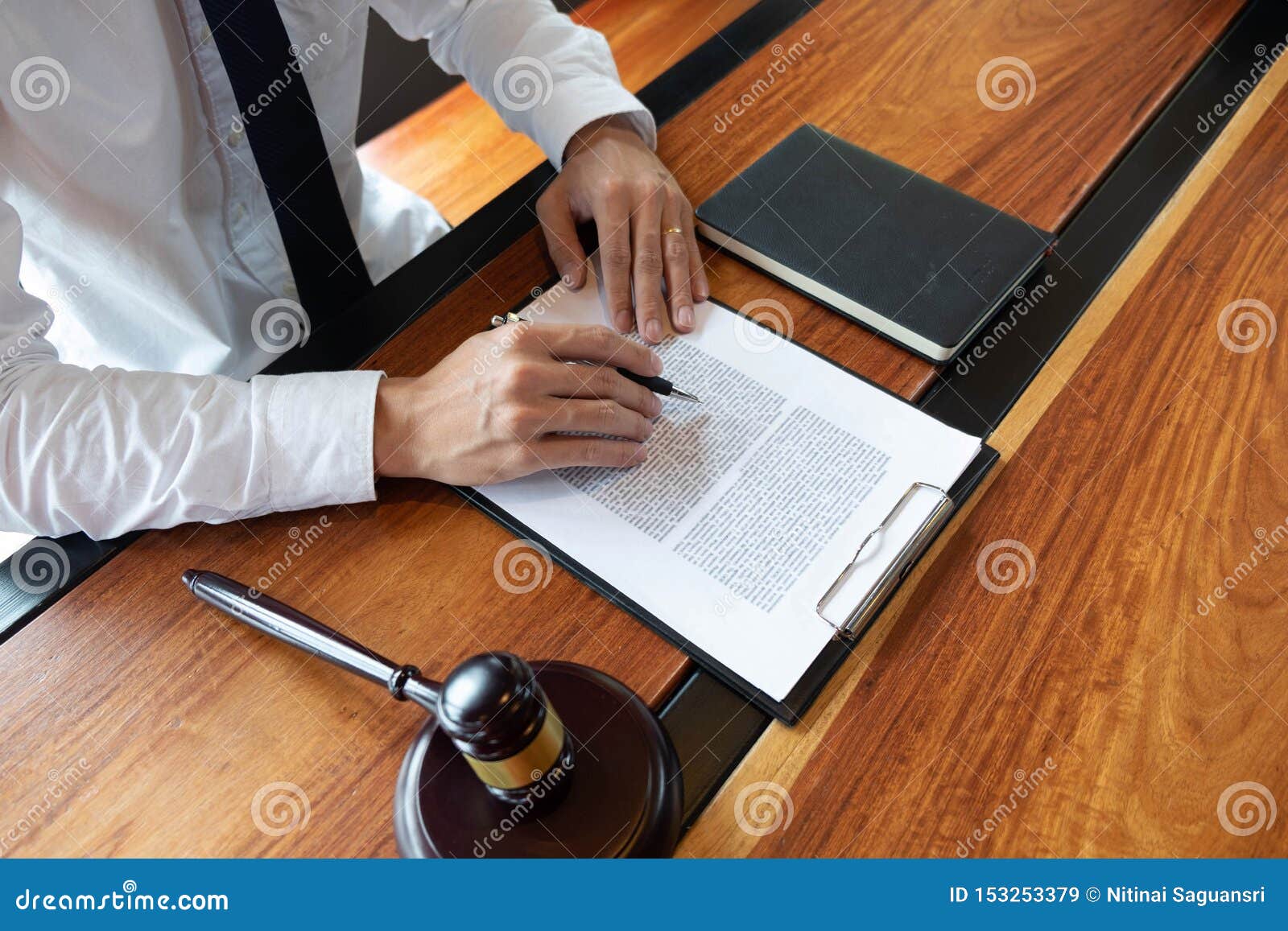 Consultation Of Lawyers In Doing Business Or Judging Cases ...