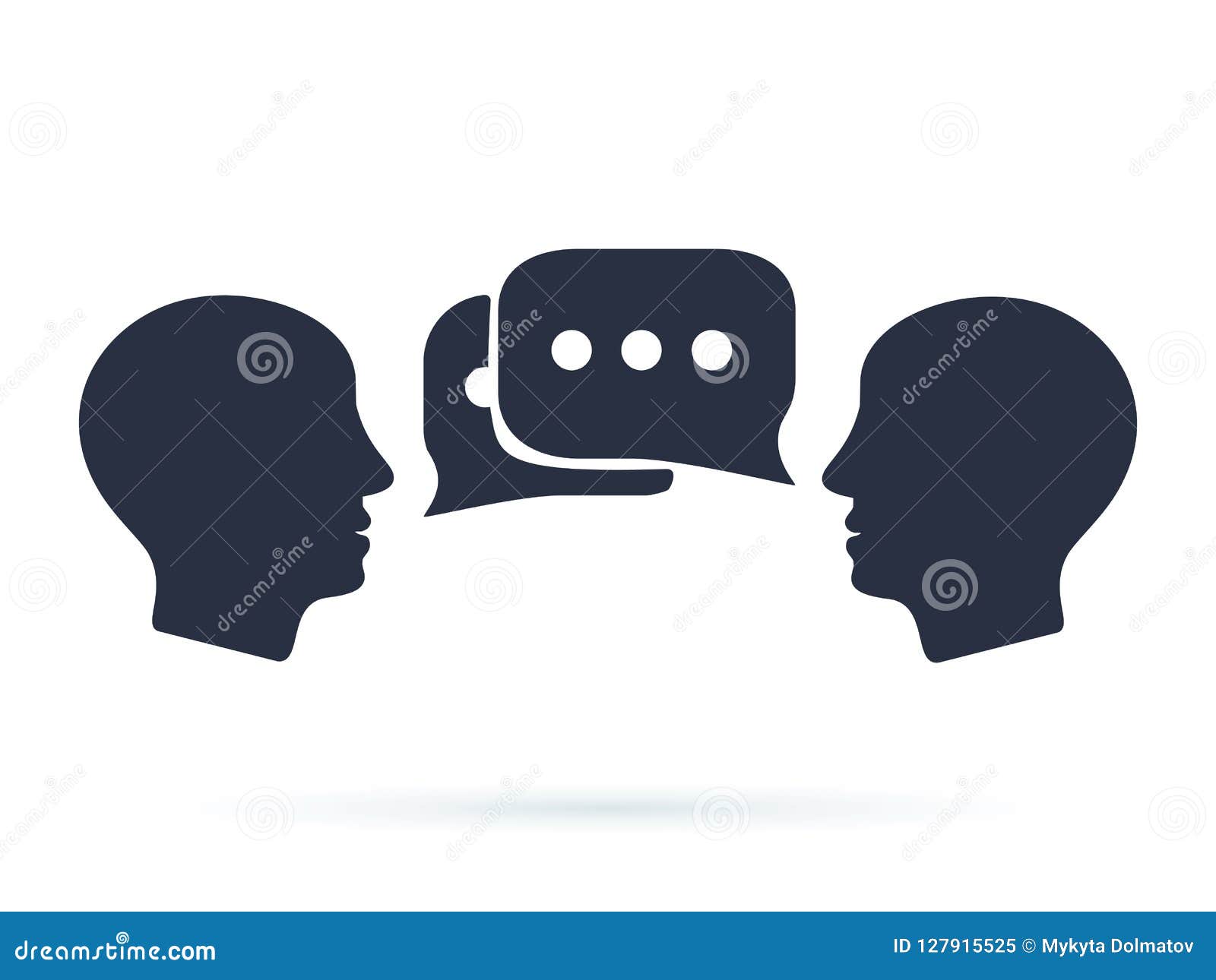 Consulting Icon Png Flat Vector Sign Isolated On Background Si Consulting Icon Png Flat Vector Sign Isolated On Background Si