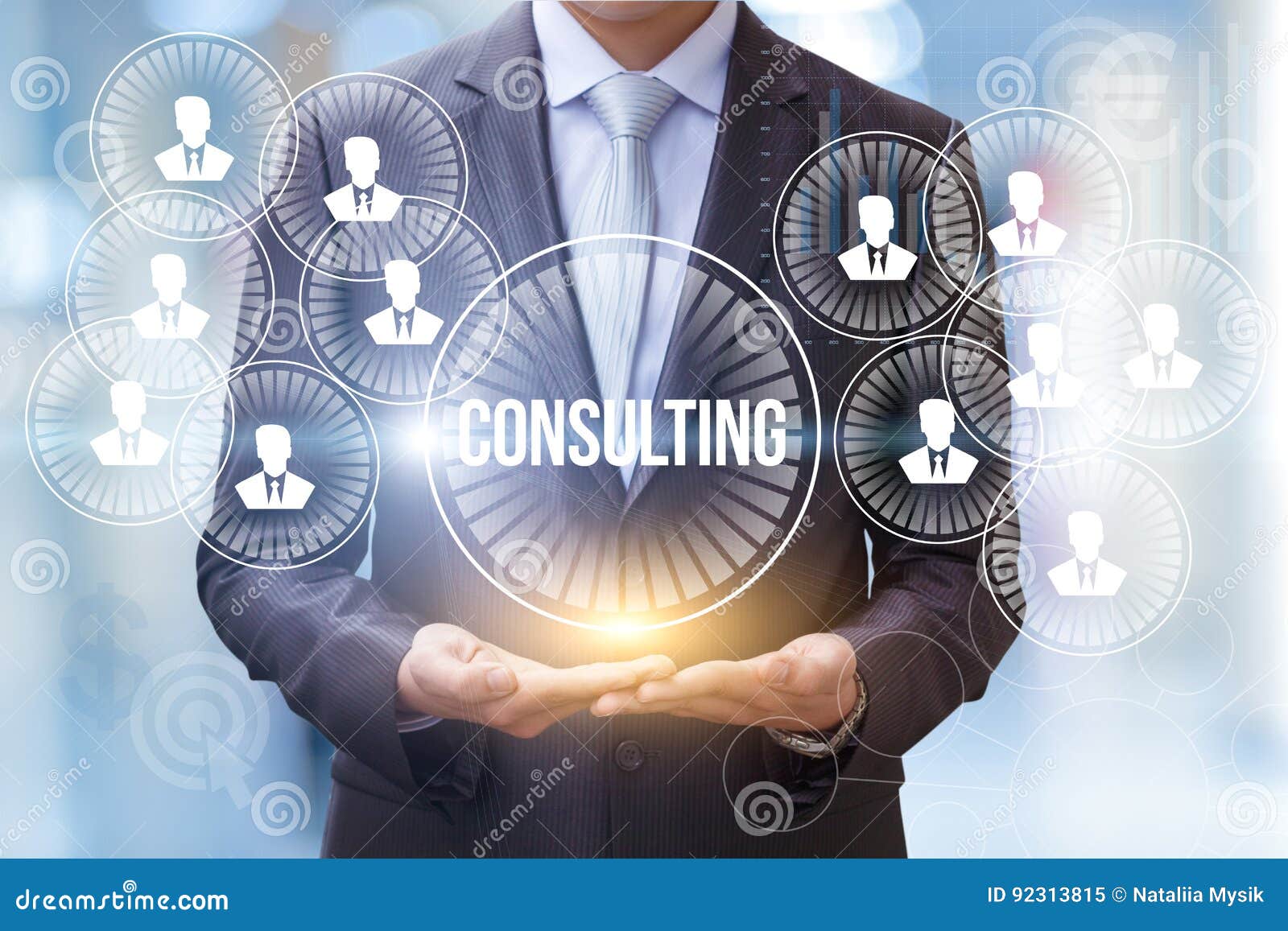 Technical communication consultants by Gaian Consultants - Issuu technical communication consultants
