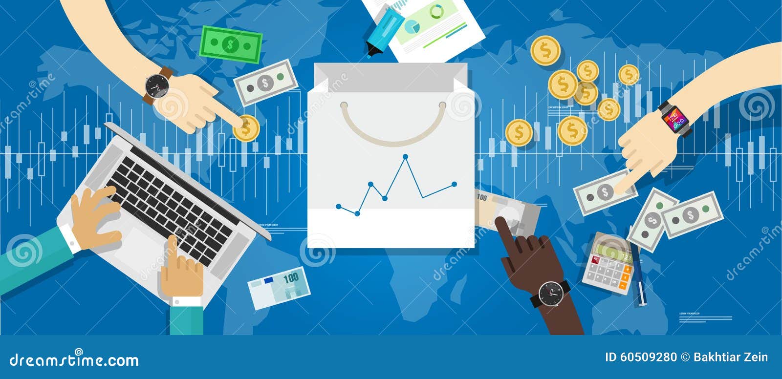 consumer price index cpi confidence market growth shopping spending increase business statistics cci