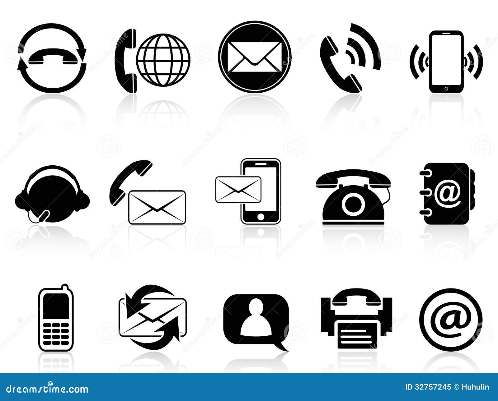 contact book vector black contact book vector black