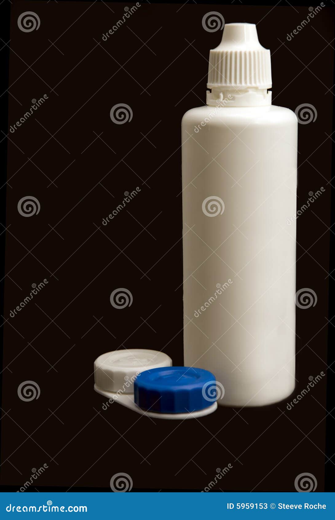 best contact lens cleaning solution best contact lens cleaning solution