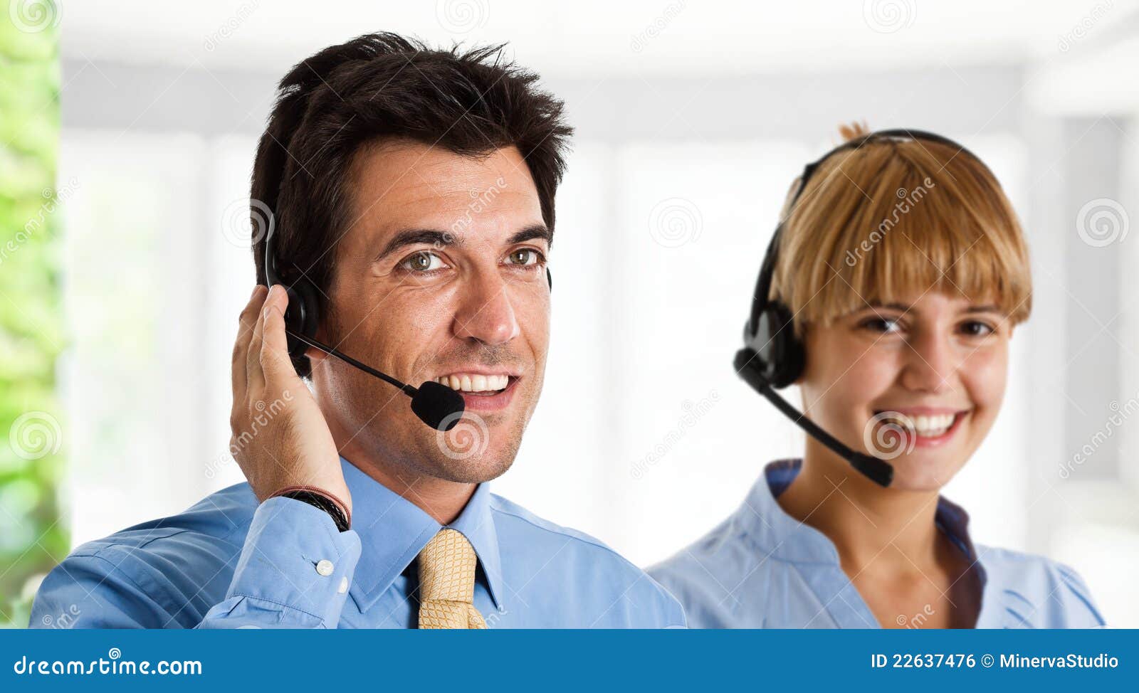 Contact us stock photo. Image of telephone, email, contact 22637476