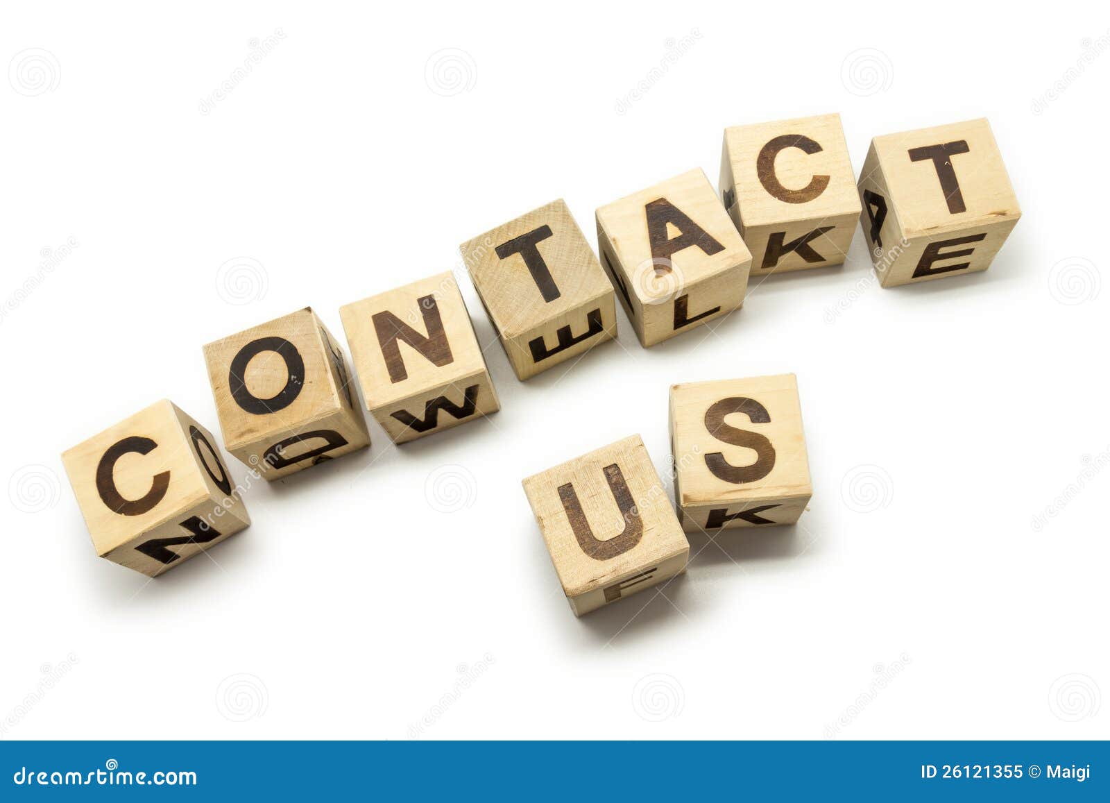 business contact us stock photo free download
