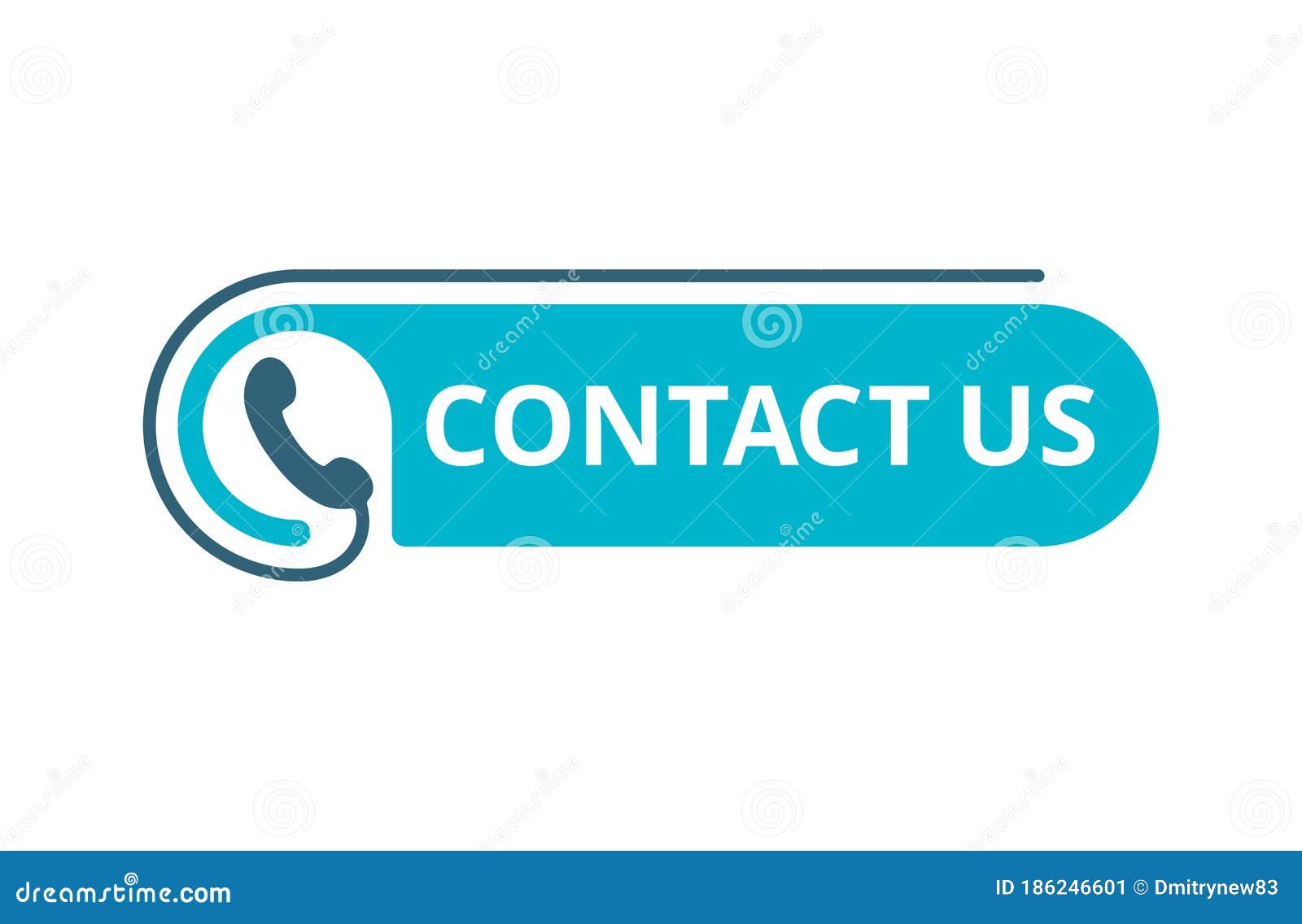 how to contact us phone number